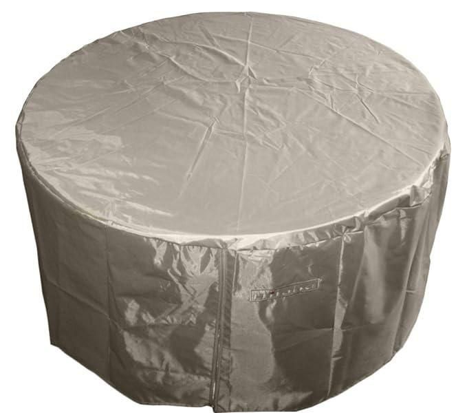 Water Tank Insulation Cover for  cooler water during Summer
