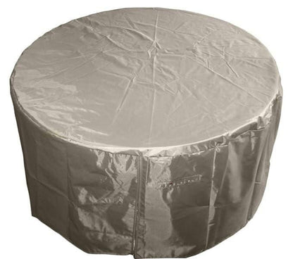 Water Tank Insulation Cover for  cooler water during Summer
