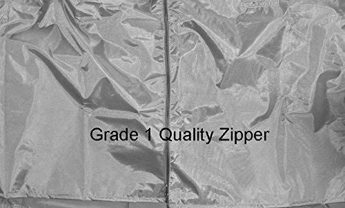 Water Tank Insulation Cover for  cooler water during Summer