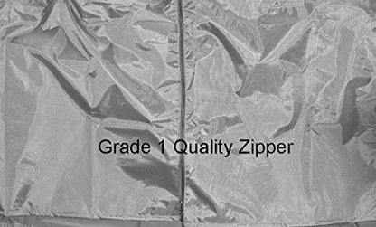 Water Tank Insulation Cover for  cooler water during Summer