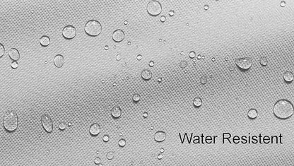 Water Tank Insulation Cover for  cooler water during Summer